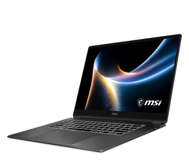 MSI Prestige 16 Flip AI+ C3MTG Ultra 9-386/32GB/2TB/Win11P + PEN Prestige 16 Flip AI+ | C3MTG-067PL - 1484250 - zdjęcie 6